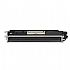 Reflection Toner, Black, 1,200 pg yield, ( Replaces OEM# CE310A )