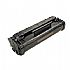 Reflection Toner, Black, 2,700 pg yield, ( Replaces OEM# FX3 ) TAA