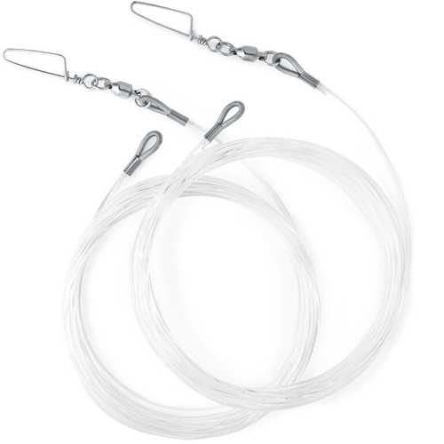 Wahoo Shock Leader 2 pack