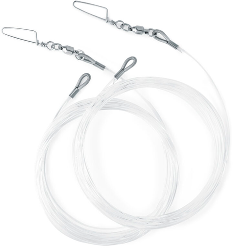 Wahoo Shock Leader 2 pack