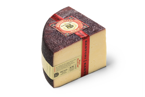 Bellavitano Merlot