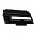 Reflection Toner, Black, 10,000 pg yield, TAA, ( Replaces OEM# 331-0611 )