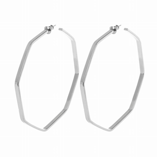 Jerry Hoops