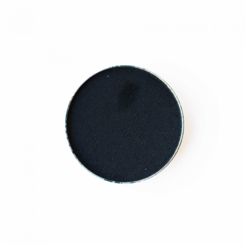 Au Naturale Brows Eyebrow Powder