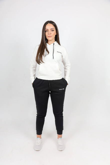 Women Sweat Suit