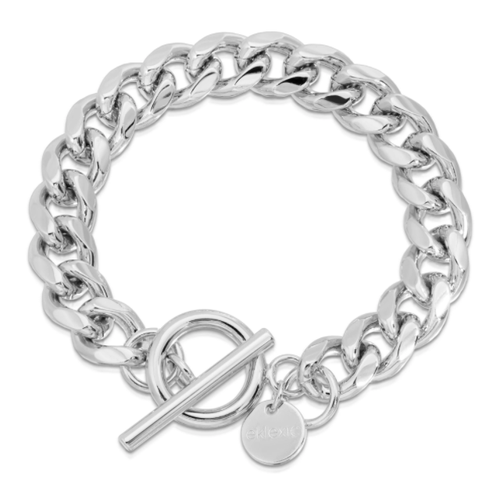 KRIS BRACELET