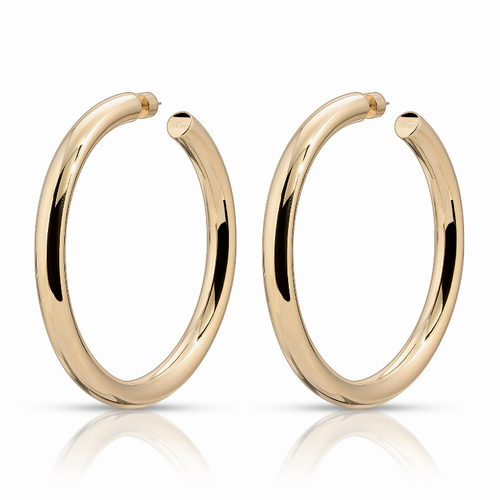 Kelly Hoops