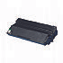 Reflection Toner, Black, 3,000 pg yield, TAA, ( Replaces OEM# F41-4102-710 )