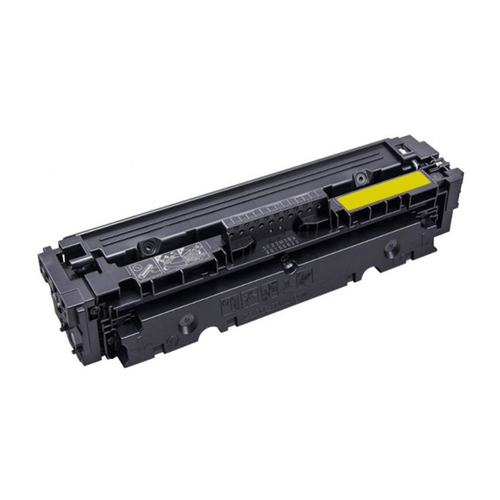 Reflection Toner, Yellow, 5,000 pg yield, ( Replaces OEM# CF412X )
