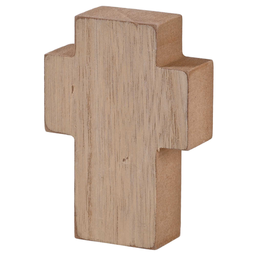 Tabletop Cross Jesus is the Reason For T