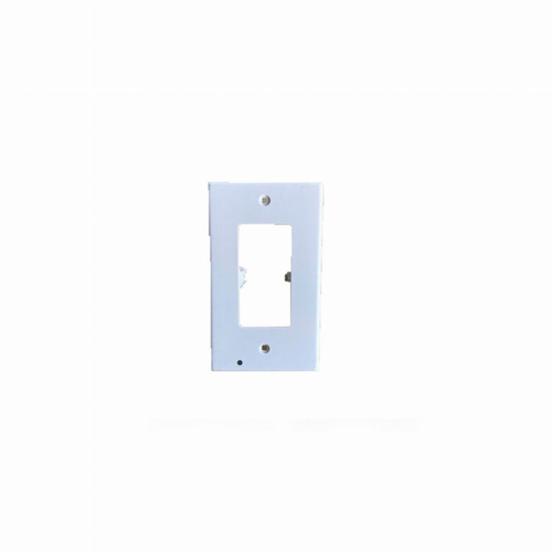 Path Lighter Auto Motion Wall Plate LED Light  2- PACK