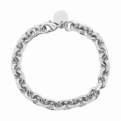 GIANNI BRACELET