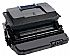 Reflection Toner, Black, 20,000 pg yield, TAA, ( Replaces OEM# 330-2045 )