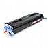 Reflection Toner, Magenta, 2,000 pg yield, ( Replaces OEM# Q6003A )