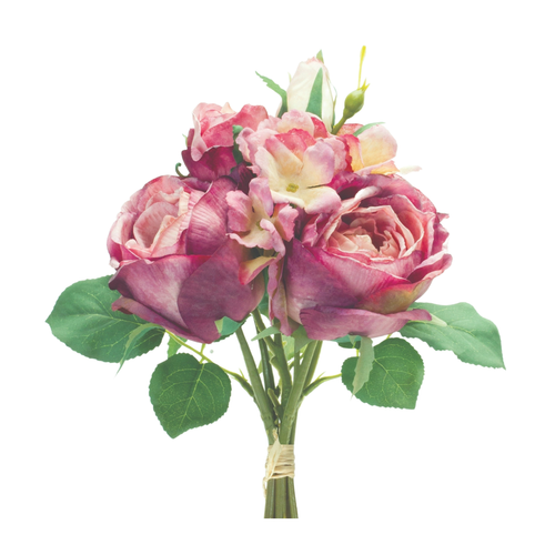 Rose Bundle 