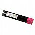 Reflection Toner, Magenta, 12,000 pg yield, TAA, ( Replaces OEM# 330-5843 )