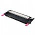Reflection Toner, Magenta, 1,000 pg yield, TAA, ( Replaces OEM# CLTM409S )