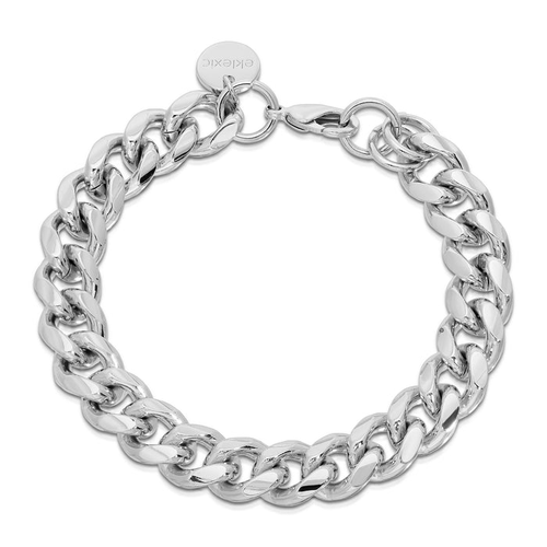 Valentina Bracelet