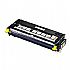 Reflection Toner, Yellow, 9,000 pg yield, TAA, ( Replaces OEM# 330-1204 )