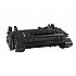 Reflection Toner, Black, 10,500 pg yield ( Replaces OEM# CF281A )