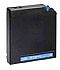 IBM 1/2 in. Ctdg, 3590 10/30GB Magstar