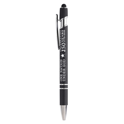 Pen We The People