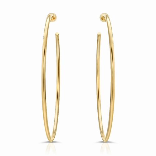 Ultimate Hoops