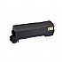 Reflection Toner, Black, 12,000 pg yield, TAA, ( Replaces OEM# TK562K )