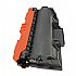 Reflection Toner, Black, 8,000 pg yield, ( Replaces OEM# TN720 )