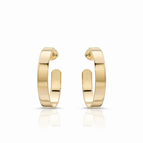 Isla Hoops