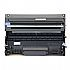 Reflection Drum, 30,000 pg yield, TAA, ( Replaces OEM# DR600 )