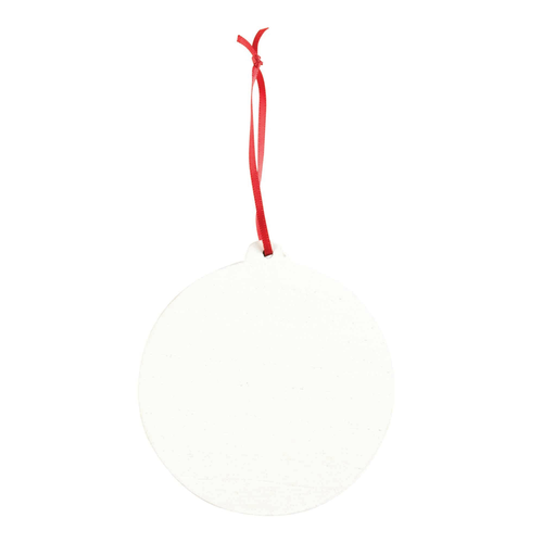 Christmas Ornament I Said A Prayer For You