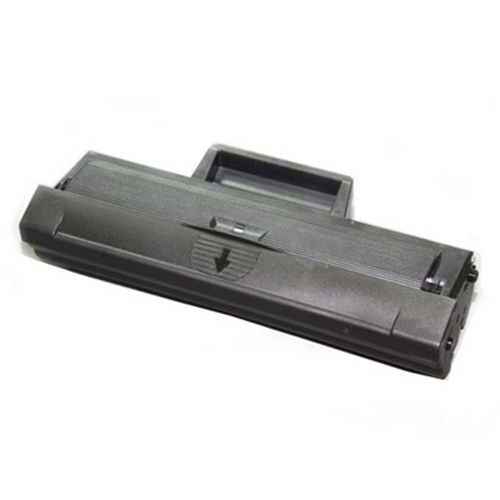Reflection Toner, Black, 1,500 pg yield, TAA, ( Replaces OEM# MLTD104S )