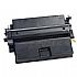 Reflection Toner, Black, 10,000 pg yield, TAA, ( Replaces OEM# 113R95 )