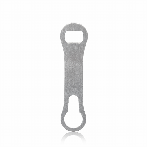 Barback  Cap And Pour Spout Remover By True