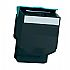 Reflection Toner, Cyan, 4,000 pg yield, TAA, ( Replaces OEM# C544X1CG )