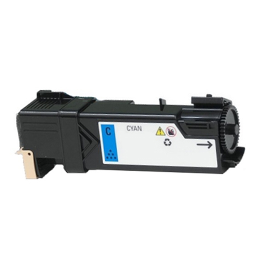 Reflection Toner, Cyan, 2,000 pg yield, TAA, ( Replaces OEM# 106R1477 )