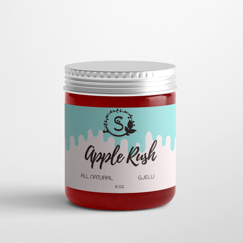 Apple Rush