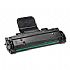 Reflection Toner, Black, 3,000 pg yield, TAA, ( Replaces OEM# 13R621 )