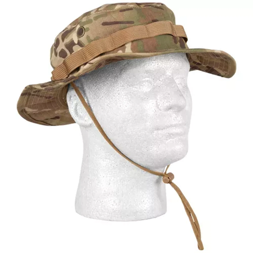 Boonie Hat - Multicam                               