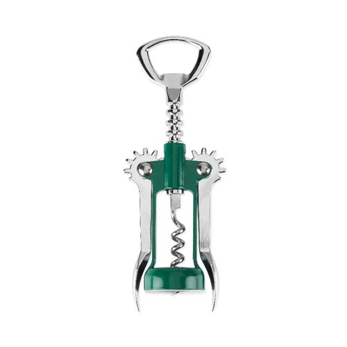 Soar: Winged Corkscrew By True