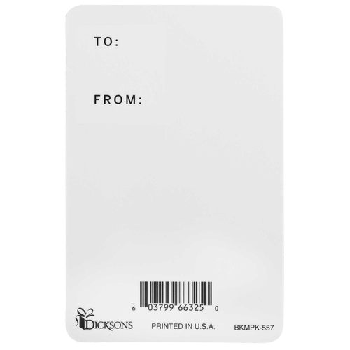 Pocketcard The King Is Coming