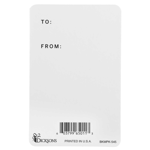 Pocketcard Brothers In Christ