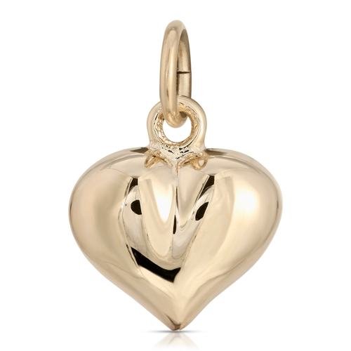 BENNY CHARM