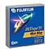 Fuji DLTtape IV, 600003132, 1/2 inch, DLT4000/8000, 40GB/80GB