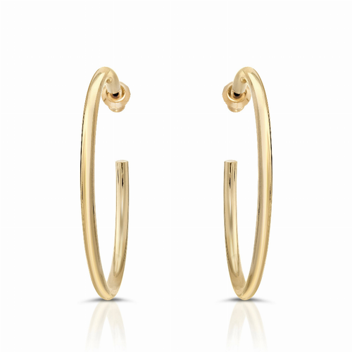 Ultimate Hoops