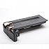 Reflection Toner, Black, 20,000 pg yield, TAA, ( Replaces OEM# 6R1275 )