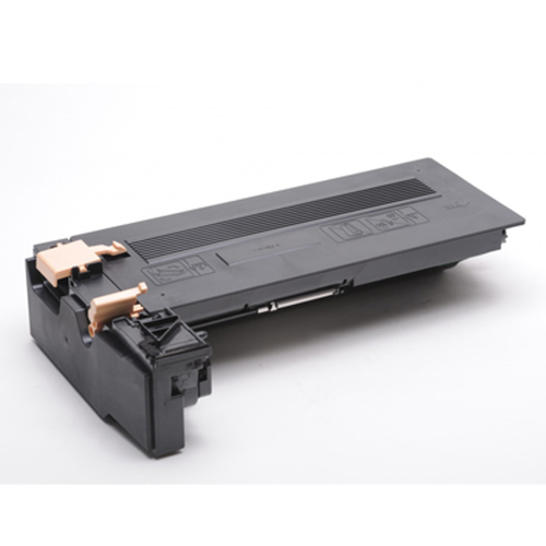 Reflection Toner, Black, 20,000 pg yield, TAA, ( Replaces OEM# 6R1275 )