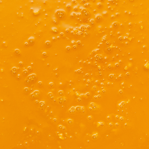 Mango Drop