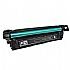 Reflection Toner, Black, 10,500 pg yield, ( Replaces OEM# CE250X )